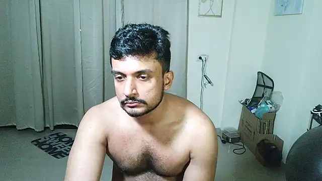 daringcutie 在線直播表演