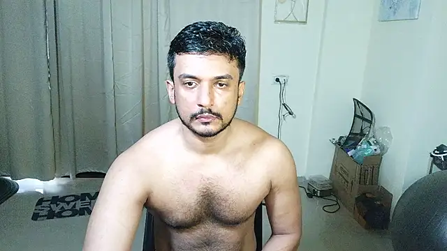 Show de daringcutie na webcam