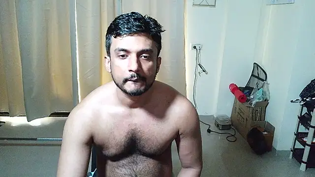 daringcutie Шоу с уебкамера