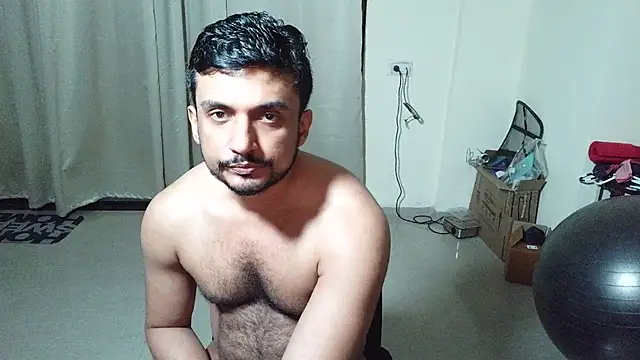 Show de daringcutie na webcam