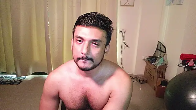 daringcutie Шоу с уебкамера