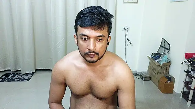 daringcutie Pertunjukan Webcam