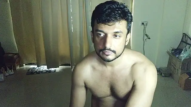 daringcutie Шоу с уебкамера