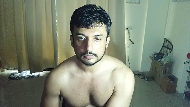 daringcutie webcam show