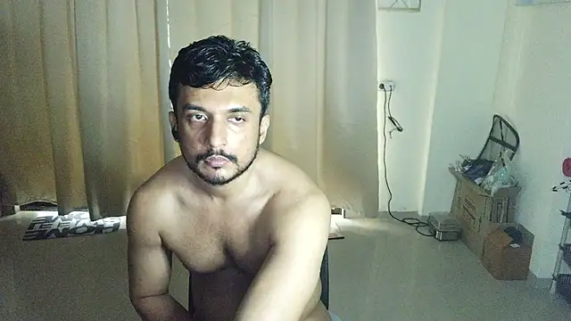 daringcutie Webcam show
