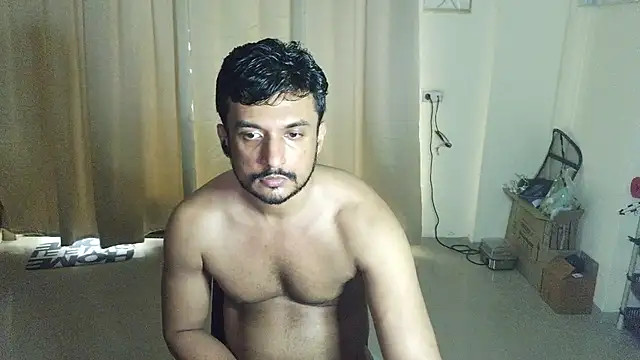 Вебкам-шоу daringcutie