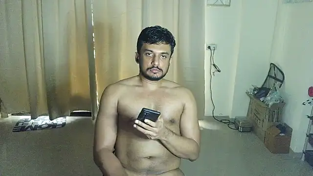daringcutie Adlı Modelin Web Kamerası Şovu