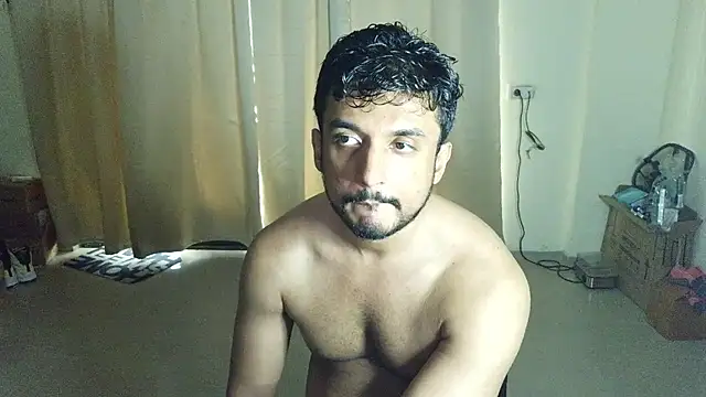 daringcutie Show Webcam