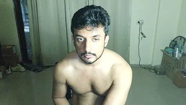 daringcutie 在線直播表演