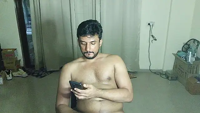 daringcutie – webcam-show