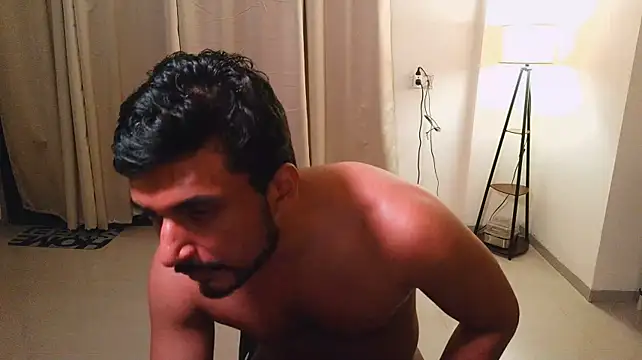 Show de webcam de daringcutie