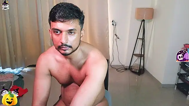 daringcutie ওয়েবক্যাম শো