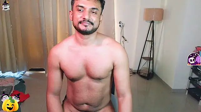 daringcutie Webcamshow