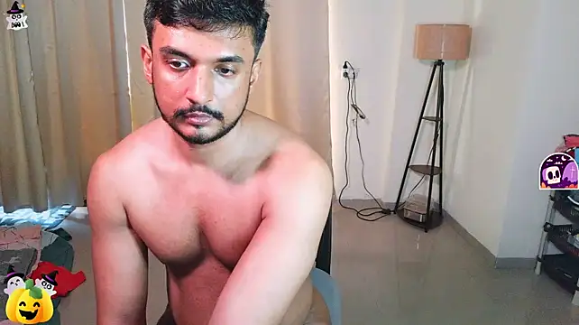 daringcutie Шоу с уебкамера