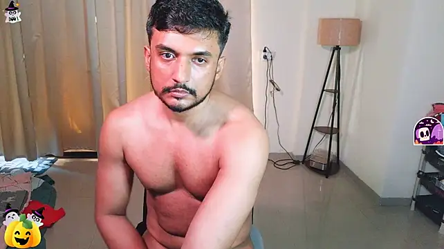 daringcutie's Webcam Show