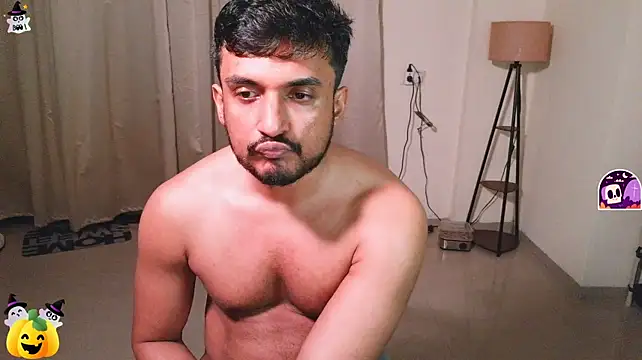 daringcutie Adlı Modelin Web Kamerası Şovu