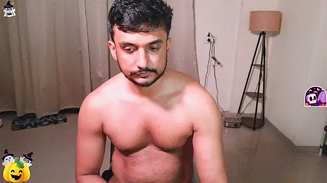 daringcutie – webcam-show