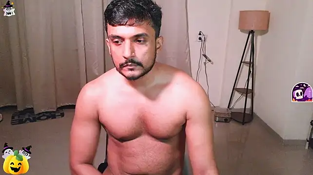 daringcutie's Webcam Show