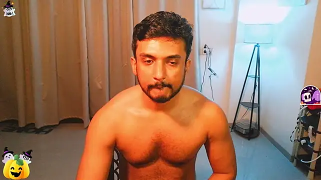 daringcutie webcam show