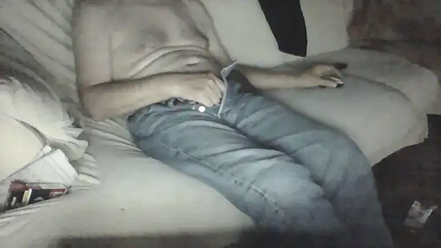 CastTaurus Webcam show