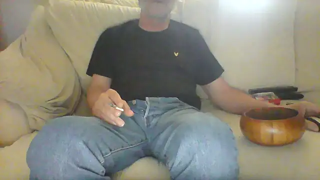 CastTaurus Webcam Show