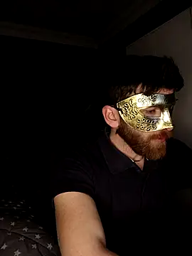 xxBadboySxx: вебкам-шоу