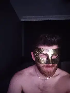 xxBadboySxx Live XXX-Chat