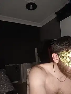 عرض كام xxBadboySxx