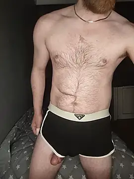 Chat XXX en directo de xxBadboySxx