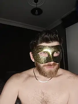 xxBadboySxx live XXX chat