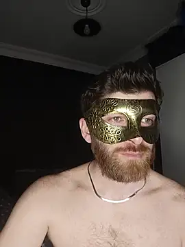 عرض كام xxBadboySxx