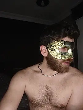 xxBadboySxx: απευθείας συνομιλία ΧΧΧ