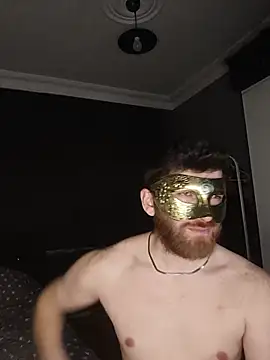 Živý XXX chat xxBadboySxx