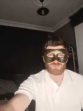 عرض كام xxBadboySxx