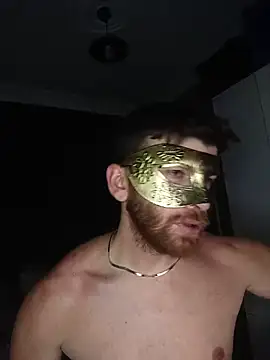 xxBadboySxx Chat XXX in diretta