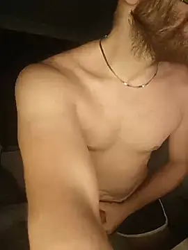 عرض كام xxBadboySxx