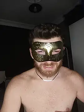 عرض كام KUMRALIM