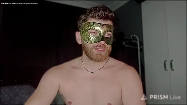 عرض كام KUMRALIM