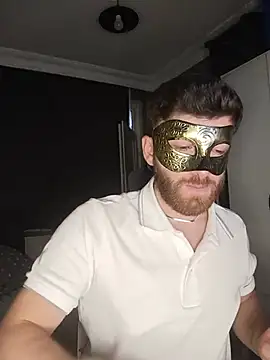 عرض كام KUMRALIM