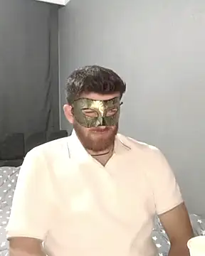 عرض كام KUMRALIM