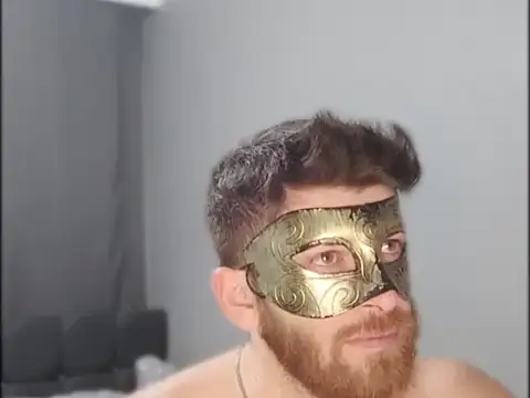 عرض كام KUMRALIM
