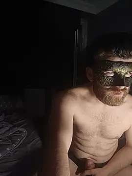 عرض كام KUMRALIM