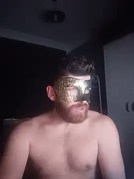 عرض كام KUMRALIM