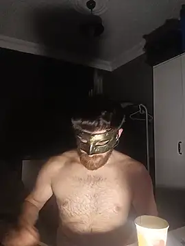 عرض كام KUMRALIM