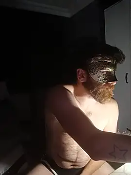 عرض كام KUMRALIM