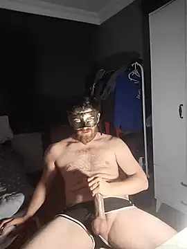 عرض كام KUMRALIM