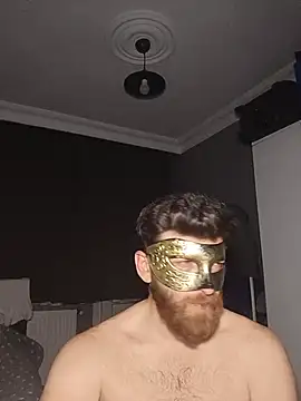 عرض كام KUMRALIM