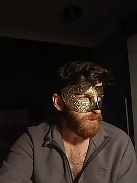 عرض كام KUMRALIM