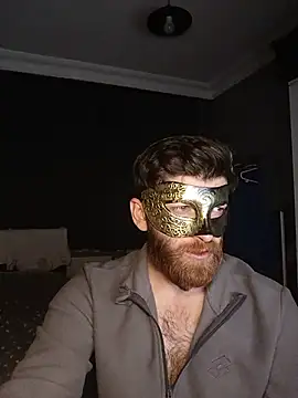 عرض كام KUMRALIM