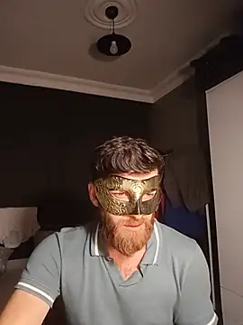 عرض كام KUMRALIM